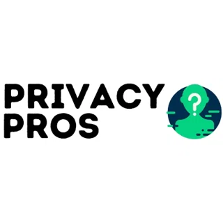 Shop Privacy Pros logo