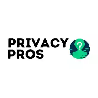 Privacy Pros coupon codes