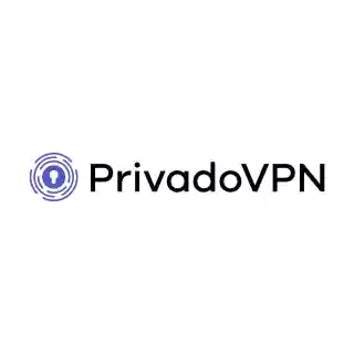 PrivadoVPN promo codes