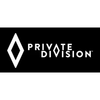 Private Division coupon codes