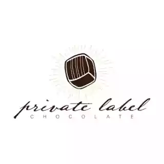 Shop Private Label Chocolate coupon codes logo