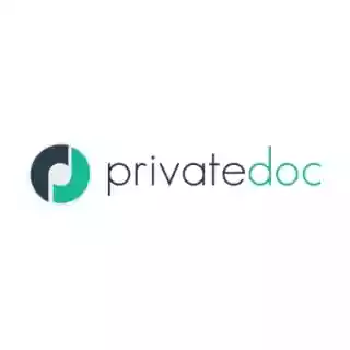 Private Doc discount codes