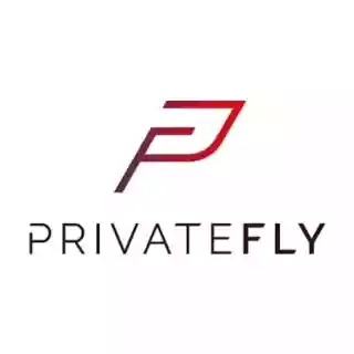 PrivateFly coupon codes