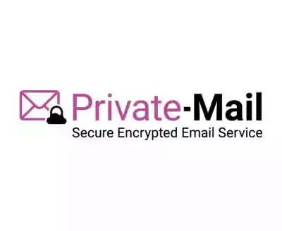 privatemail.com logo