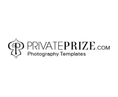 Shop PrivatePrize coupon codes logo