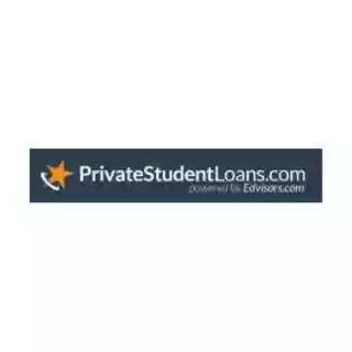 Private Student Loans coupon codes
