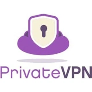PrivateVPN coupon codes