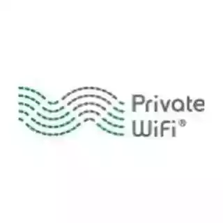 Private WiFi discount codes