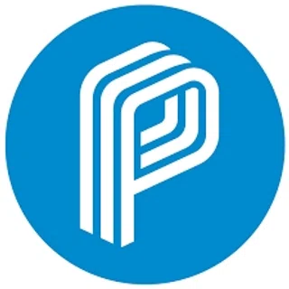 Privatix Network logo
