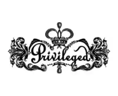 Privileged Online coupon codes