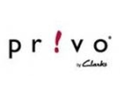 Shop Privo logo