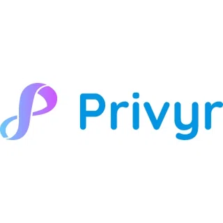 Privyr logo