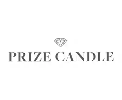 Prize Candle coupon codes