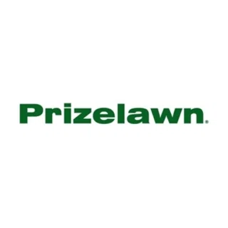 Shop Prizelawn logo