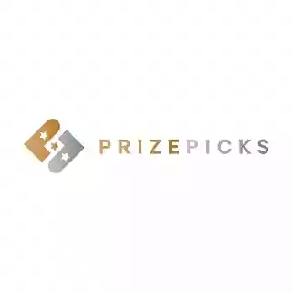 PrizePicks coupon codes