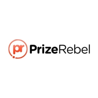 Shop Prize Rebel logo