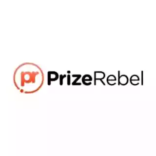 Shop Prize Rebel coupon codes logo