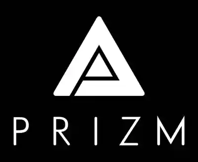 Shop Prizm logo