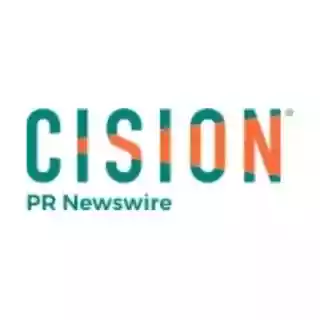 PR Newswire coupon codes