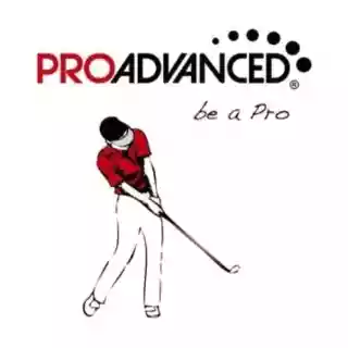 Shop Pro-Advanced promo codes logo
