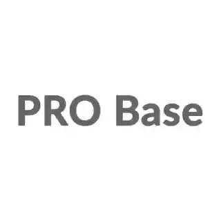 PRO Base logo