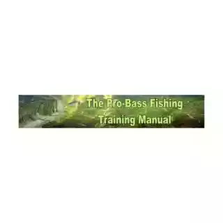 The Pro-Bass Fishing Training Manual discount codes