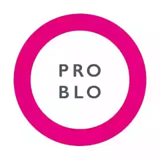 Pro Blo Group promo codes