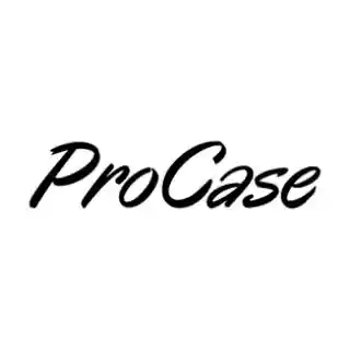 Shop Pro-Case coupon codes logo