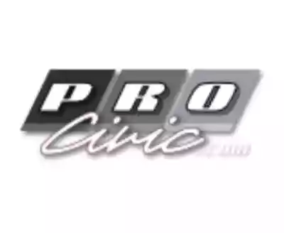 PRO Civic promo codes