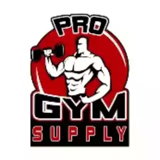 Pro Gym Supply promo codes
