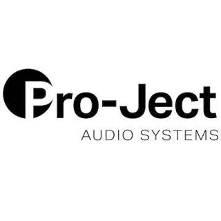 Pro-Ject Audio Systems USA coupon codes