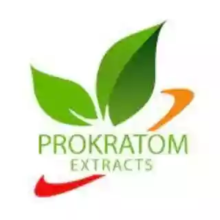 Pro Kratom Extracts discount codes