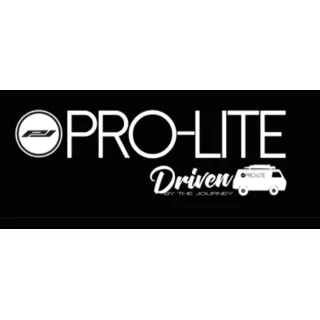 Shop Pro-Lite Surboard logo