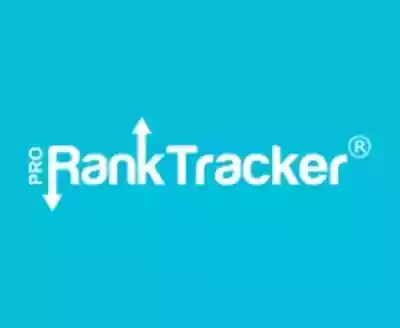 Shop Pro Rank Tracker coupon codes logo
