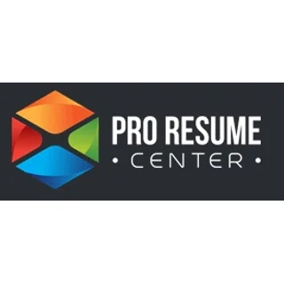 Pro Resume Center promo codes