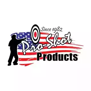 Shop Pro Shot coupon codes logo