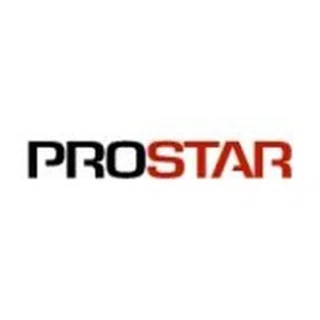 Shop ProStar logo