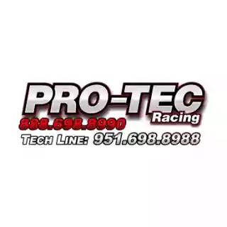 Shop Pro-Tec Performance coupon codes logo