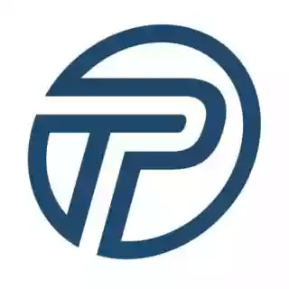 pro-tecathletics.com logo