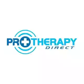 Shop Pro Therapy Direct  logo