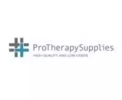Pro Therapy Supplies coupon codes