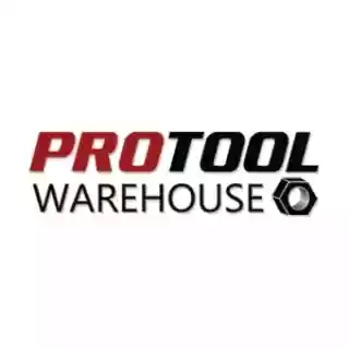 Pro Tool Warehouse logo