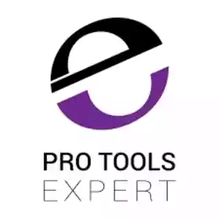 Shop Pro Tools Expert coupon codes logo