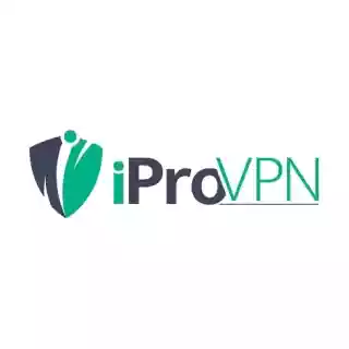 Shop Pro VPN discount codes logo