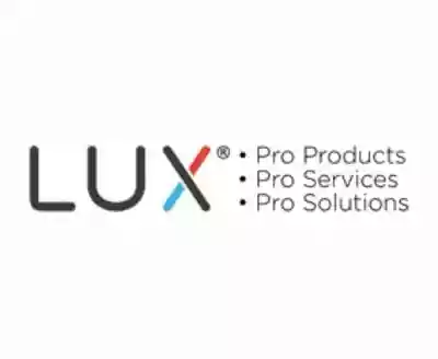 Shop Lux Products coupon codes logo