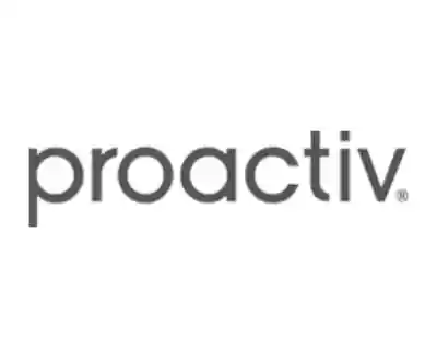 Shop Proactiv coupon codes logo