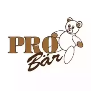 Probear promo codes
