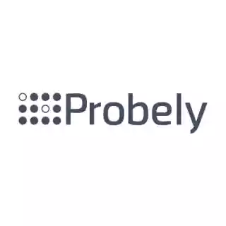 Probely coupon codes