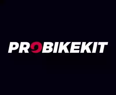 Shop ProBikeKit UK coupon codes logo