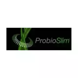 probioslim.com logo